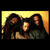 Black Uhuru