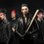 Black Veil Brides