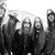 Blackberry Smoke