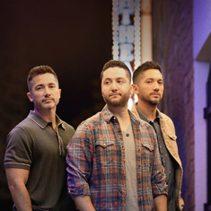 Boyce Avenue