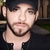 Brantley Gilbert