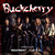 Buckcherry