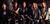 Buckcherry