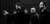 Bury Tomorrow