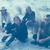 Cage The Elephant
