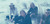 Cage The Elephant