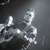 Cash (Johnny Cash Tribute)
