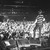 Catfish and the Bottlemen