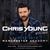 Chris Young