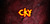 CKY