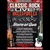 Classic Rock Tribute Tour