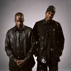 Clipse