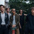 Coasts