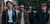 Coasts