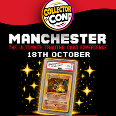 Collectorcon