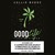 Collie Buddz