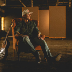 Cooper Alan - To The Pub Tour