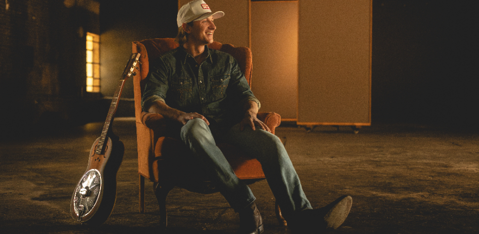 Cooper Alan - To The Pub Tour