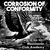 Corrosion of Conformity