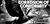 Corrosion of Conformity