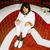 Courtney Barnett