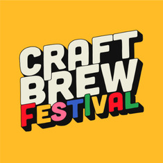 Craft Brew Festival