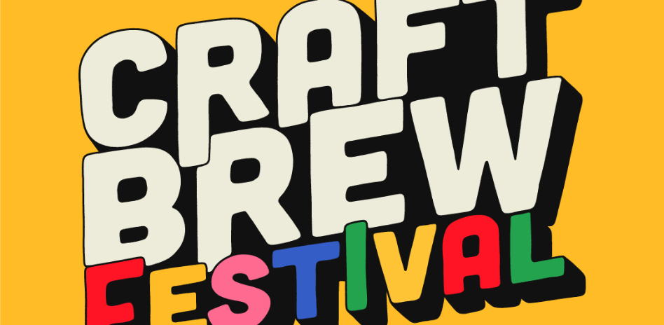 Craft Brew Festival
