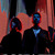 Crossfaith