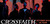 Crossfaith