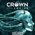 Crown The Empire