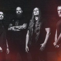 Cryptopsy
