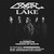 CRYSTAL LAKE
