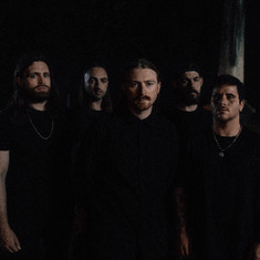 Currents & Erra