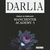 Darlia