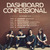 Dashboard Confessional