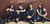 Dashboard Confessional
