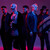 Daughtry