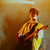 Declan McKenna