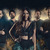 Delain