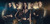 Delain