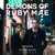 Demons Of Ruby Mae