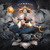 Devin Townsend Project
