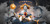 Devin Townsend Project