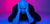 Devin Townsend