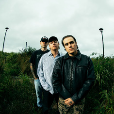 DMA'S