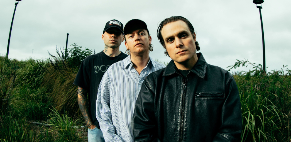 DMA'S