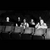 Dreadzone