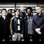 Dreadzone