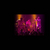 Dreadzone