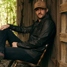 Drew Baldridge